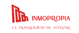 Inmopropia